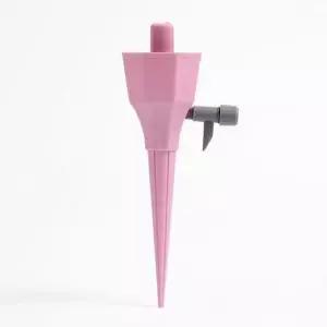 [하프클럽/알티피아]물뿌리기 6p세트 자동 식물 화분 자동급수기