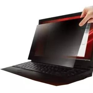 레이텍)정보보호보안기(15.6W inch 16:9) 모니터 노트북 노트북용 터용 화면