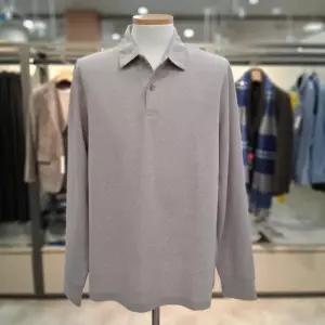 [트레몰로]트레몰로 HC10 2026 춘하 카라티 TRNAL6S1401 (44829334)