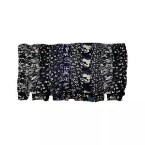 냉장고 낚시 LW 자전거쿨 헬스 등산 세트 10켤레 아이스 토시 자전거