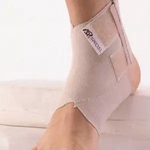 발목보호대 발목압박밴드