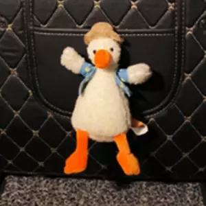 자동차킥매트 오리 오염방지 카시트킥매트 킥매트자동차시트커버