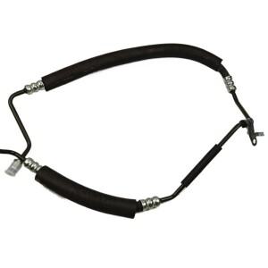 95169924 chevrolet 호환 Captiva 용   스티어링 오일 호스 파워 펌프  파이프 2008 -