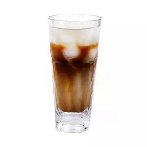 업소용 PC 투명 쥬스잔 대 식당 카페 호프 캠핑 맥주 식당 카페 호프 캠핑