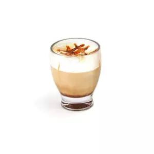 업소용 주스 커피 맥주컵 소 투명 식당 카페 호프 캠 식당 카페 호프 캠핑