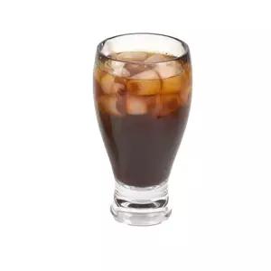 업소용 주스 커피 맥주컵 특대 투명 식당 카페 호프 식당 카페 호프 캠핑