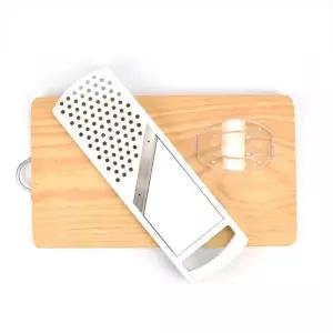 야채 파워 슬라이서 양배추 채칼 무채칼 야채칼 양배 무채칼 야채칼