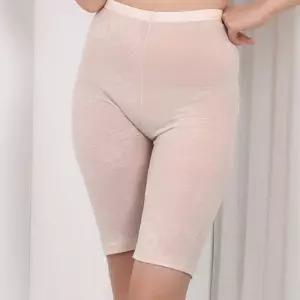 여성파자마 여자파자마 잠옷 인견 여성 쟈가드 파자마 인견 여자파자마