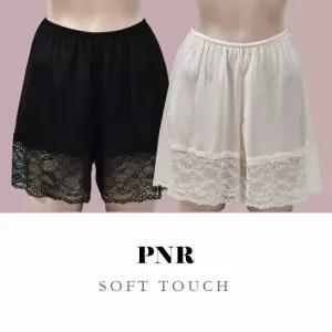 치마 레이스 0004fr 속치마 형 인견 포인 인견 인견속바지 속치마 속바지