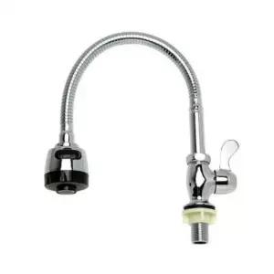 세로 자바라 코브라 단수