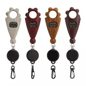 올로 골프 스코어 디지털 카운터기 디지털골프타수기 골프타수기