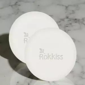 침독 비누 아기 저자극 목욕 태열 각질 온가족 1+1