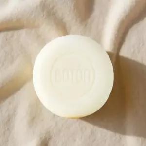 침독 비누 아기 저자극 목욕 태열 각질 온가족