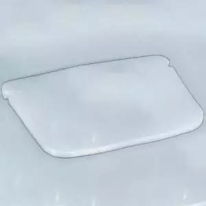 [콩심팥심]안면보호 페이스쉴드 작업용 마스크 필름만