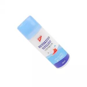 캉가루 신발 코팅 발수제 운동화 방수 가방 코팅제 텐트 운동화방수 가방