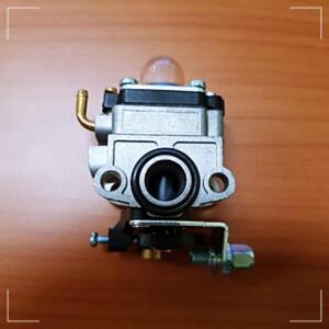 [2개구성] 티앤디시스템 GX31 G32 기화기 예초기 카브레타 혼다 호환용 DUW8EC081