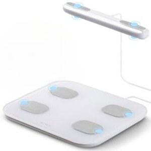 가정용 내장지방 배터리 내구성 인바디 충전식 정확 스마트 체성분 정확한 체지방저울