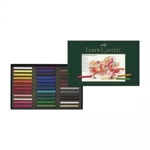 전문가용 고급 색연필 지관케이스 포함 24색색연필 36색색연필 24색파스텔