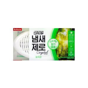 [2개구성] 피죤 살라딘 제 차량 향기좋은 숲속향 탈취 방향 FAWE6CDAD