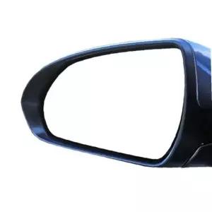 아트로마 와이드 백미러 사이드 와이드미러 아우디