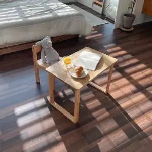 에코상사 원목 어린이 책상