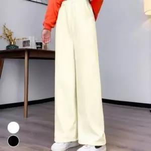 걸 골덴이지 보아 바텀스