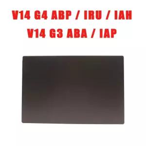 레노버 V14 G4 ABP V14 G4 IRU IAH G3 ABA G3 IAP 5CB1J01580 82TS 백 커버 그레이 새 제품용 노트북 LCD