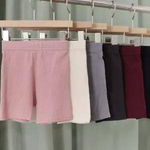 어린이집 유아 등원룩 패션 속바지 레깅스 아이 쫄 초등학생 아기옷 아동복