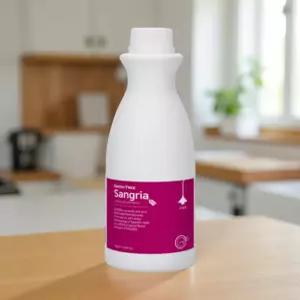 샹그리아 만들기 재료 뱅쇼 레시피 향신료 담금주 키트 1.25kg 베이스