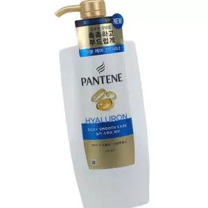 수영장헤어컨디셔너 보습 영양 수분 히알루론산 촉촉한린스