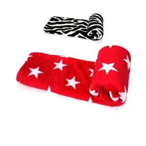 추울때 덮거나 치마로 입을 수 있는 무릎담요 X 2개입/겨울/캠핑/항공/쇼파/이불/블랭킷/거실/보온/차량