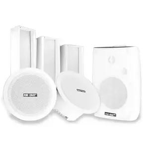 벨소리 타이머 자동타이머 종 알람 학교 사무실 장치