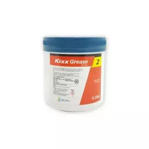 GS칼텍스 산업기계용 킥스 그리스 골든펄 500g 구리스 구리스 골든 막구리스