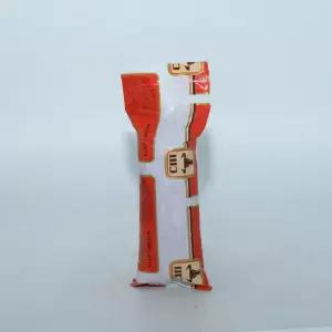 소 돼지 닭 혼합 소시지 대용 그라운드미트 450g /