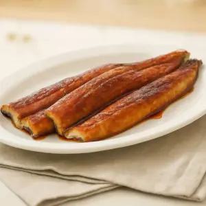 국내산 바다장어 양념구이 손질 후 1kgX10봉