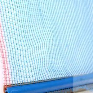 너블룸 방충망 천재질 나일론방충망