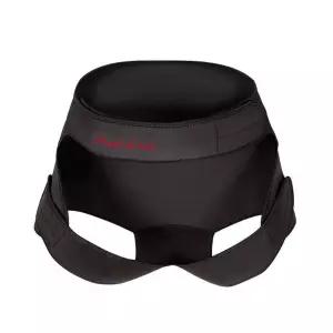 힙가드 방석 블랙 낚시 낚시복 엉덩이보호 힙커버 벨트 보호대 제품 갯바위 히프커버