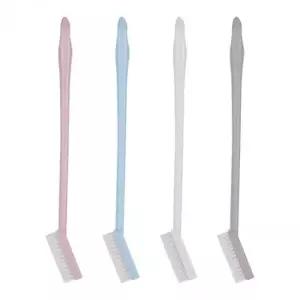 코너 솔 롱 청소솔 10개 세트 청소브러쉬 청소솔 바닥솔 깔끔한솔 세척솔 화장실솔 욕실솔