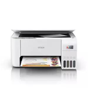 엡손 인쇄 복사 스캔 초고속 출력속도 무한잉크 복합기 프린터 사무용 학교 학원