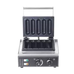 핫도그 기계 전기 휴게소 워머기 업소용 구이