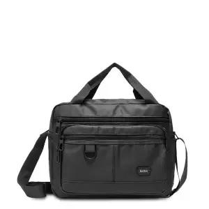 노트북 남자가방 댄디 코디 백팩 직장인 토드백 선물 (WFJ4JBP)