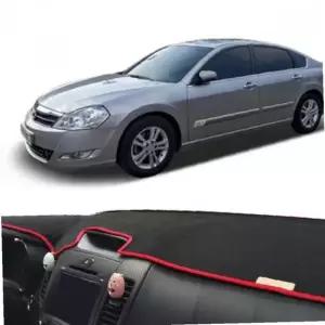 자동차 대쉬보드커버 보온 뉴SM5 대시보드덮개