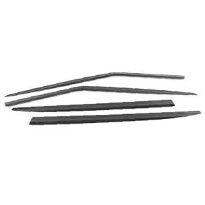 썬바이저 차단막 카니발KA4 차량용 스모그 가드 자동차 햇빛