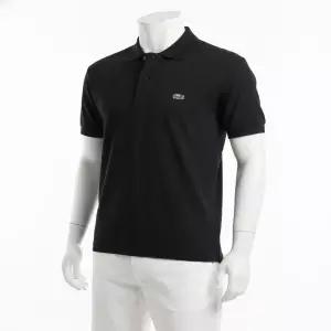 [라코스테]25 Classic Fit Polo Shirt L1212-031 클래식 핏 폴로 셔츠 819077