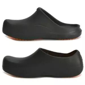 CWFK9ST9 남녀공용-일반형 280 와인 NEC-03 조리화 스티코