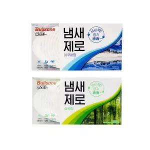 my-sa 살라딘 냄새제로 탈취제 방향 생활잡화 습 생활용품