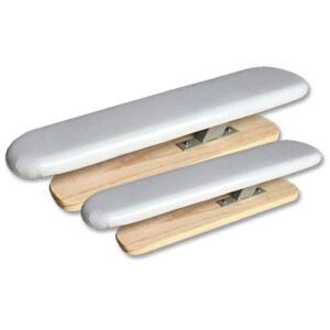 스탠드 다리미 판 펴기 우마다리미판 어깨 다림질