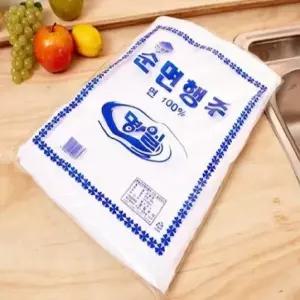 순면 명일 행주 20매입 (WFK6GS1)