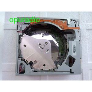시디플레이어 새로운 Clarion 6 CD 체인저 메커니즘 드라이브 로더 PCB 번호 039278421 Ni $ $ an 28185 JG41A 르노 자동차 CD 라디오
