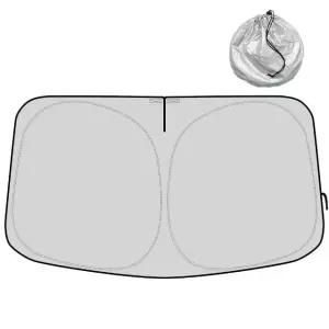 차량빛가리개 자동차차양막 썬셰이드 대형차썬셰이드 (WFJ7I3G)